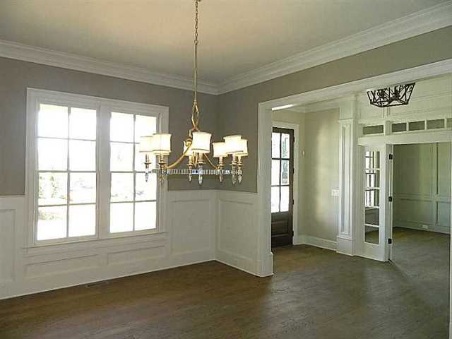 2766 Eudora Trl, Duluth, GA 30097 photo 5