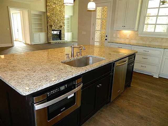 2766 Eudora Trl, Duluth, GA 30097 photo 8