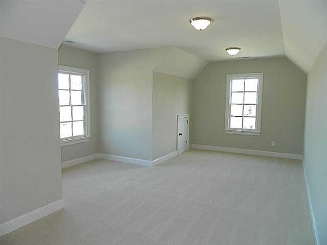 2766 Eudora Trl, Duluth, GA 30097 photo 20