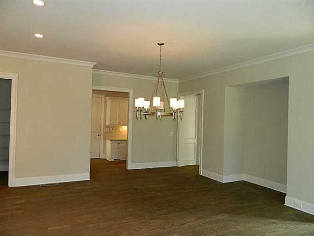 2766 Eudora Trl, Duluth, GA 30097 photo 14