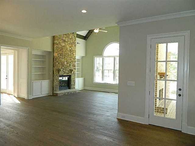 2766 Eudora Trl, Duluth, GA 30097 photo 12