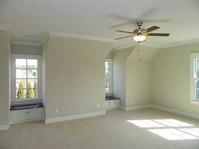 2766 Eudora Trl, Duluth, GA 30097 photo 16