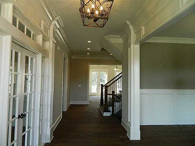 2766 Eudora Trl, Duluth, GA 30097 photo 2