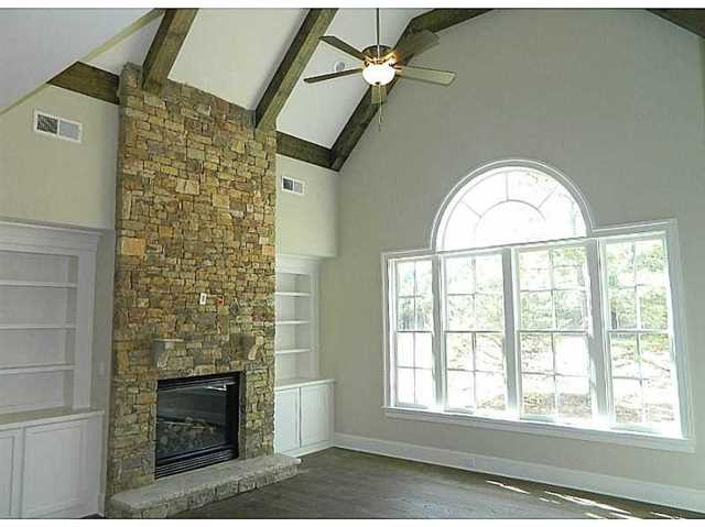 2766 Eudora Trl, Duluth, GA 30097 photo 13