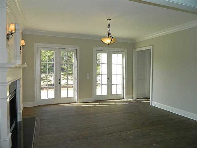 2766 Eudora Trl, Duluth, GA 30097 photo 15