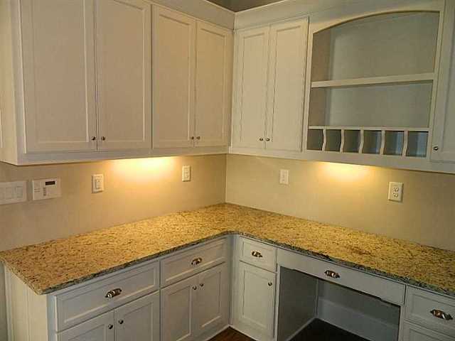 2766 Eudora Trl, Duluth, GA 30097 photo 11