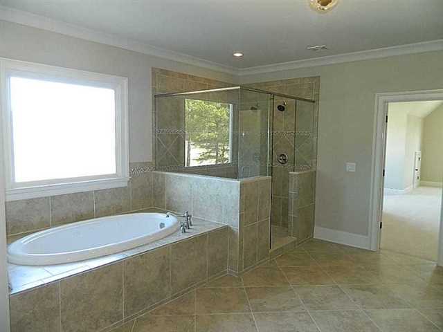 2766 Eudora Trl, Duluth, GA 30097 photo 19