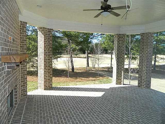 2766 Eudora Trl, Duluth, GA 30097 photo 22