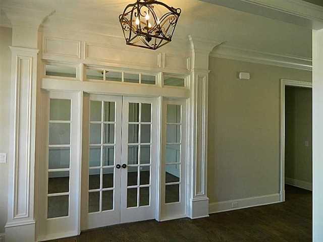 2766 Eudora Trl, Duluth, GA 30097 photo 3