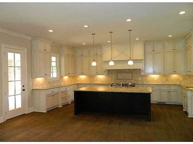 2766 Eudora Trl, Duluth, GA 30097 photo 6