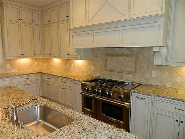 2766 Eudora Trl, Duluth, GA 30097 photo 7