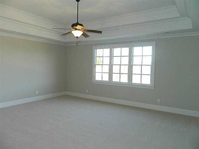 2766 Eudora Trl, Duluth, GA 30097 photo 17