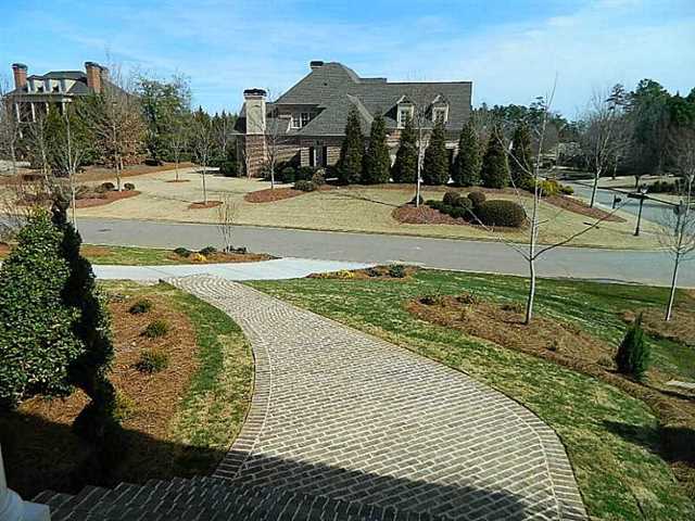 2766 Eudora Trl, Duluth, GA 30097 photo 25