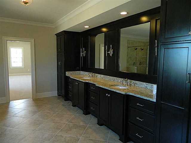 2766 Eudora Trl, Duluth, GA 30097 photo 18