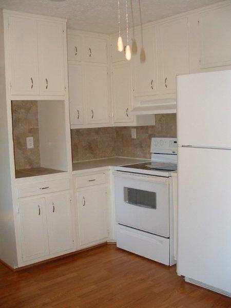 3394 Star Pine Ct, Duluth, GA 30096 photo 4