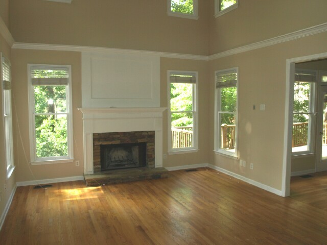 2679 White Aster Ln, Dacula, GA 30019 photo 4