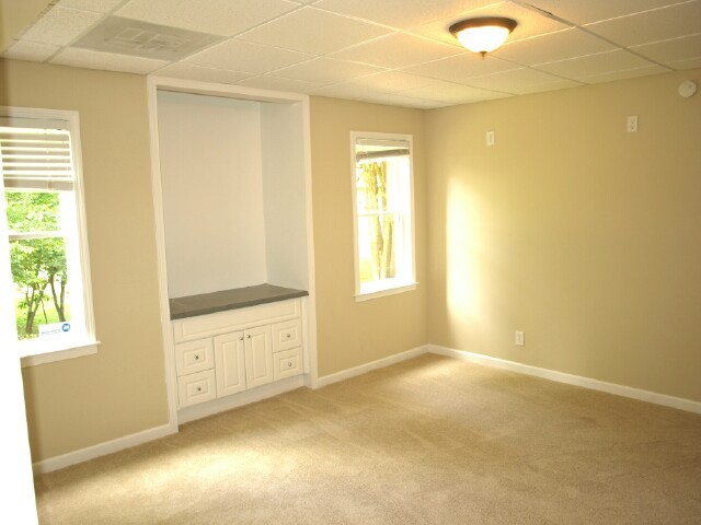 2679 White Aster Ln, Dacula, GA 30019 photo 9