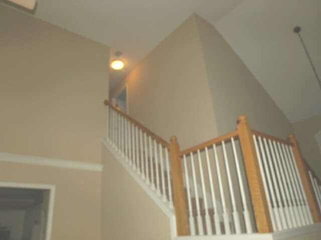 2679 White Aster Ln, Dacula, GA 30019 photo 7