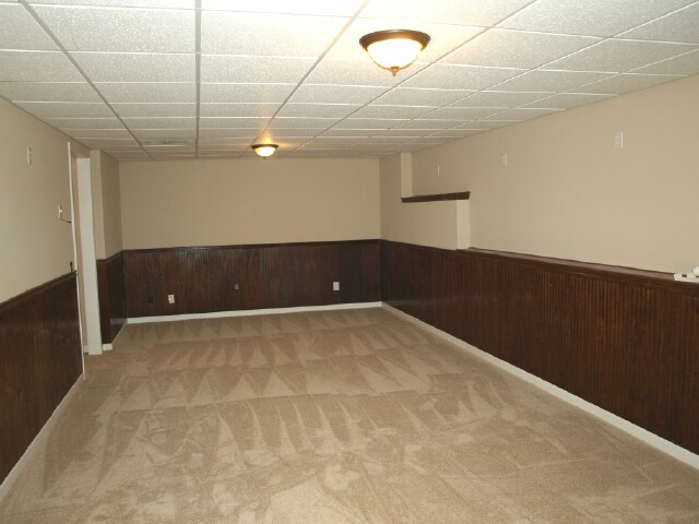 2679 White Aster Ln, Dacula, GA 30019 photo 8