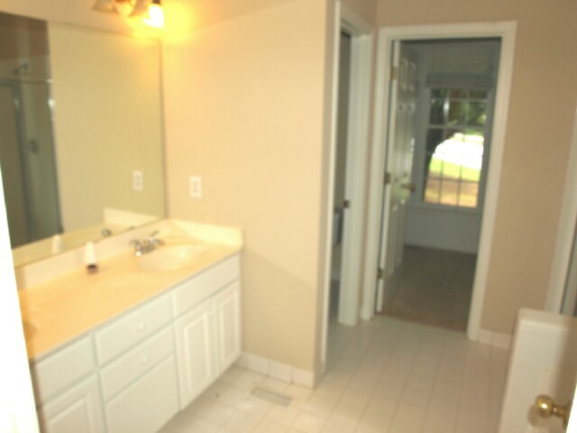 2679 White Aster Ln, Dacula, GA 30019 photo 6