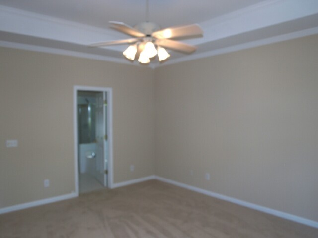 2679 White Aster Ln, Dacula, GA 30019 photo 5
