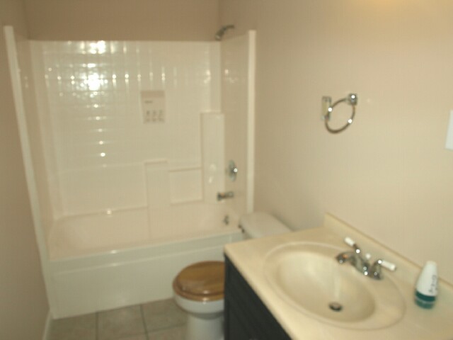 2679 White Aster Ln, Dacula, GA 30019 photo 10