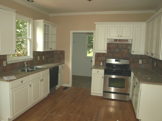 2679 White Aster Ln, Dacula, GA 30019 photo 3