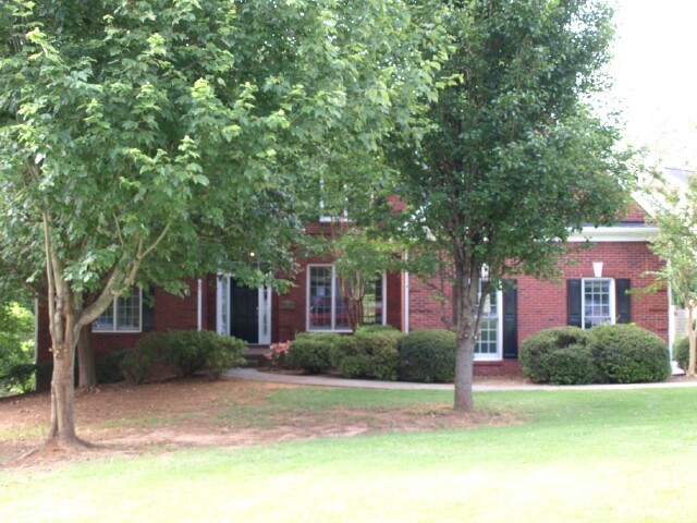2679 White Aster Ln, Dacula, GA 30019 photo 1