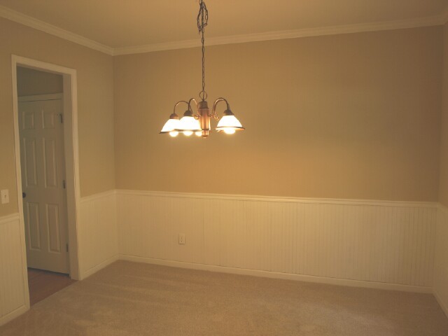 2679 White Aster Ln, Dacula, GA 30019 photo 2