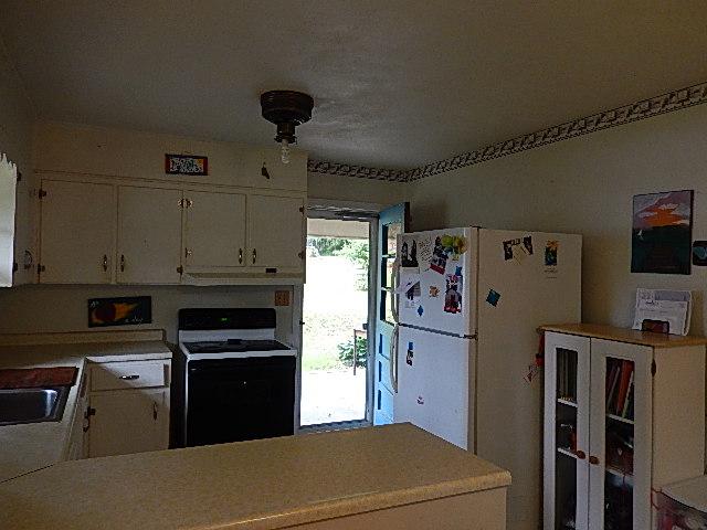 333 Hilltop Ln, Toccoa, GA 30577 photo 10