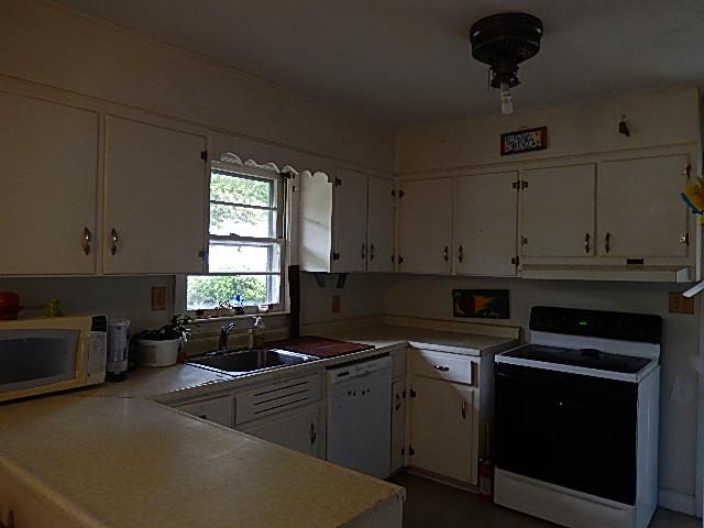 333 Hilltop Ln, Toccoa, GA 30577 photo 4