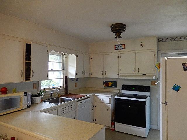 333 Hilltop Ln, Toccoa, GA 30577 photo 3