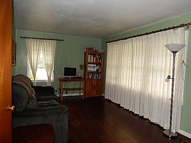 333 Hilltop Ln, Toccoa, GA 30577 photo 8