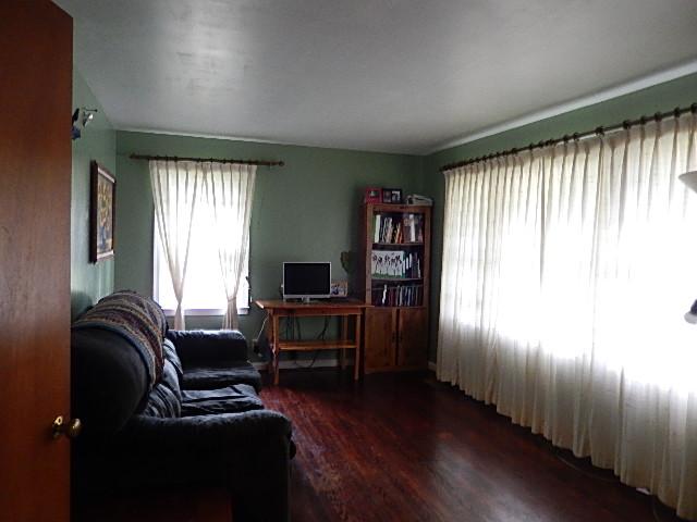 333 Hilltop Ln, Toccoa, GA 30577 photo 7