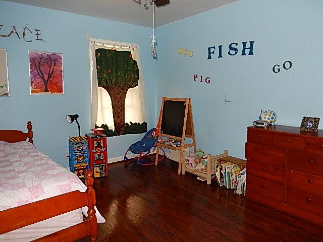 333 Hilltop Ln, Toccoa, GA 30577 photo 13