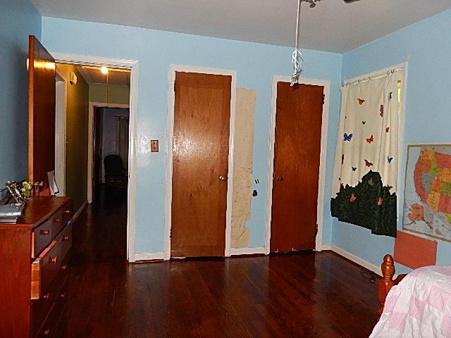 333 Hilltop Ln, Toccoa, GA 30577 photo 14