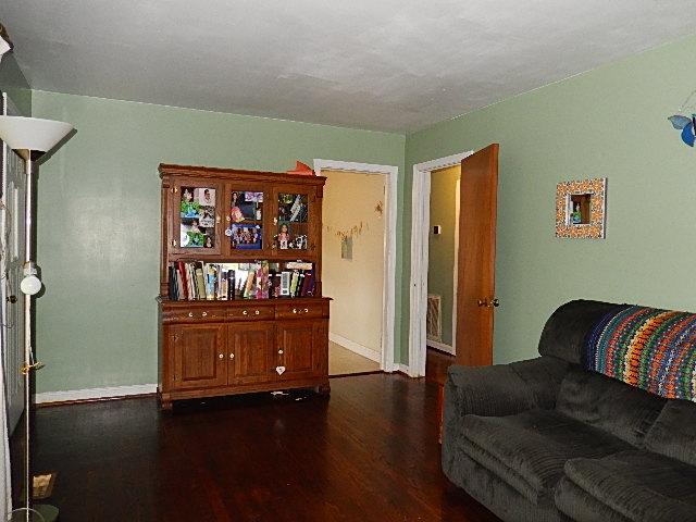 333 Hilltop Ln, Toccoa, GA 30577 photo 5