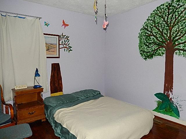 333 Hilltop Ln, Toccoa, GA 30577 photo 2