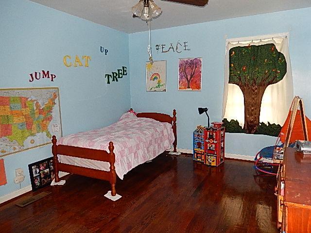 333 Hilltop Ln, Toccoa, GA 30577 photo 12