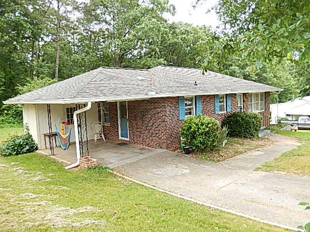333 Hilltop Ln, Toccoa, GA 30577 photo 15