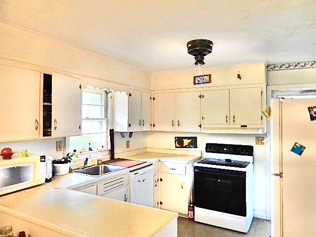 333 Hilltop Ln, Toccoa, GA 30577 photo 16