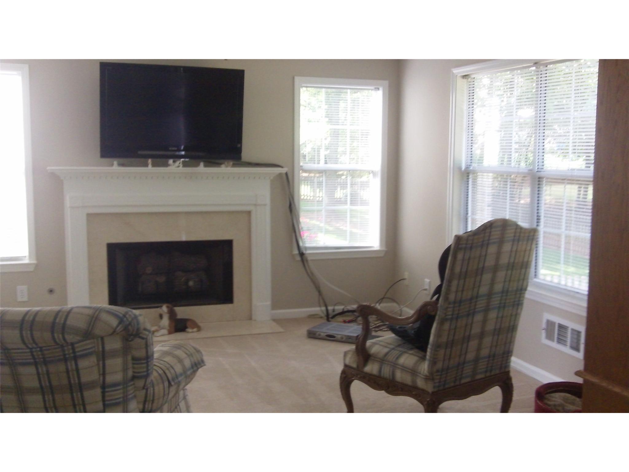 2491 Crofton Ct, Suwanee, GA 30024 photo 2