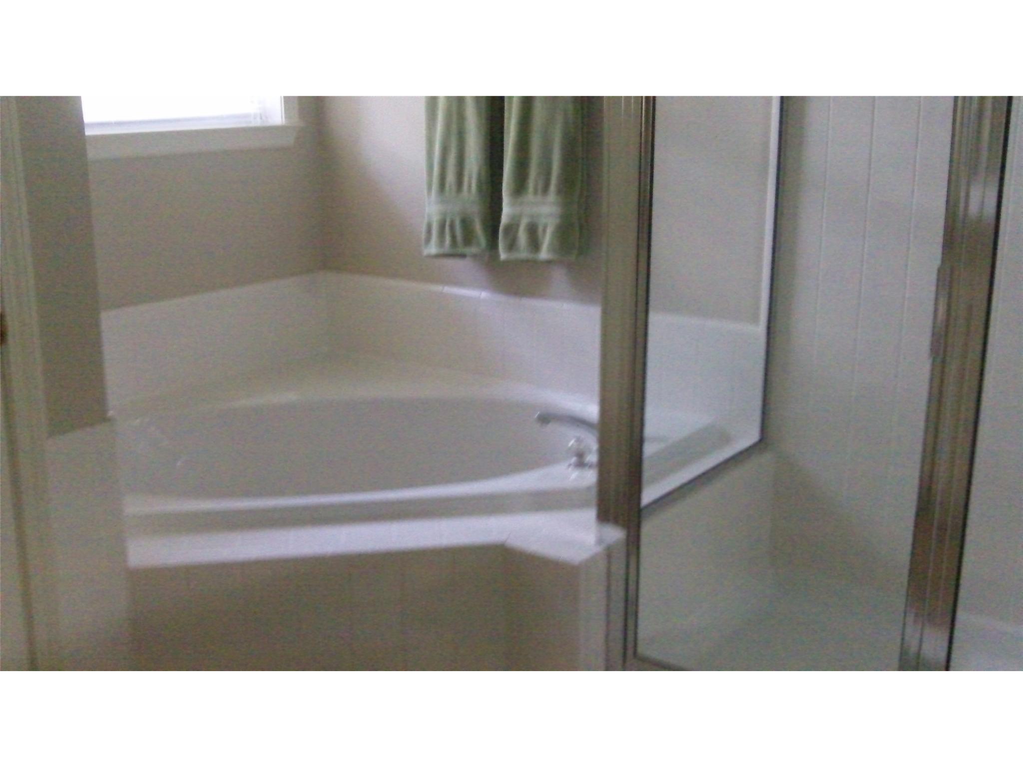 2491 Crofton Ct, Suwanee, GA 30024 photo 7
