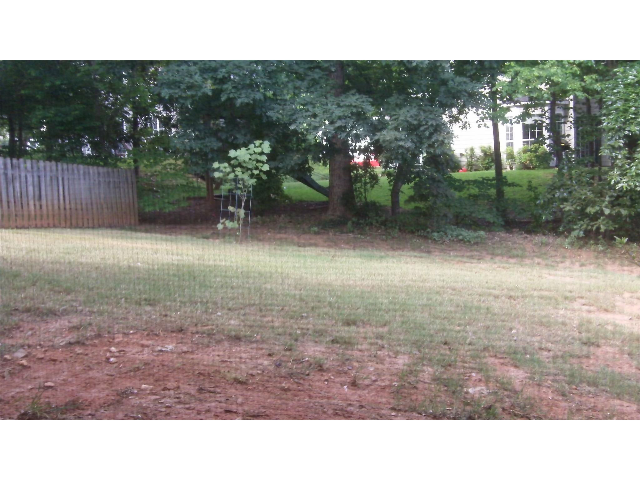 2491 Crofton Ct, Suwanee, GA 30024 photo 18