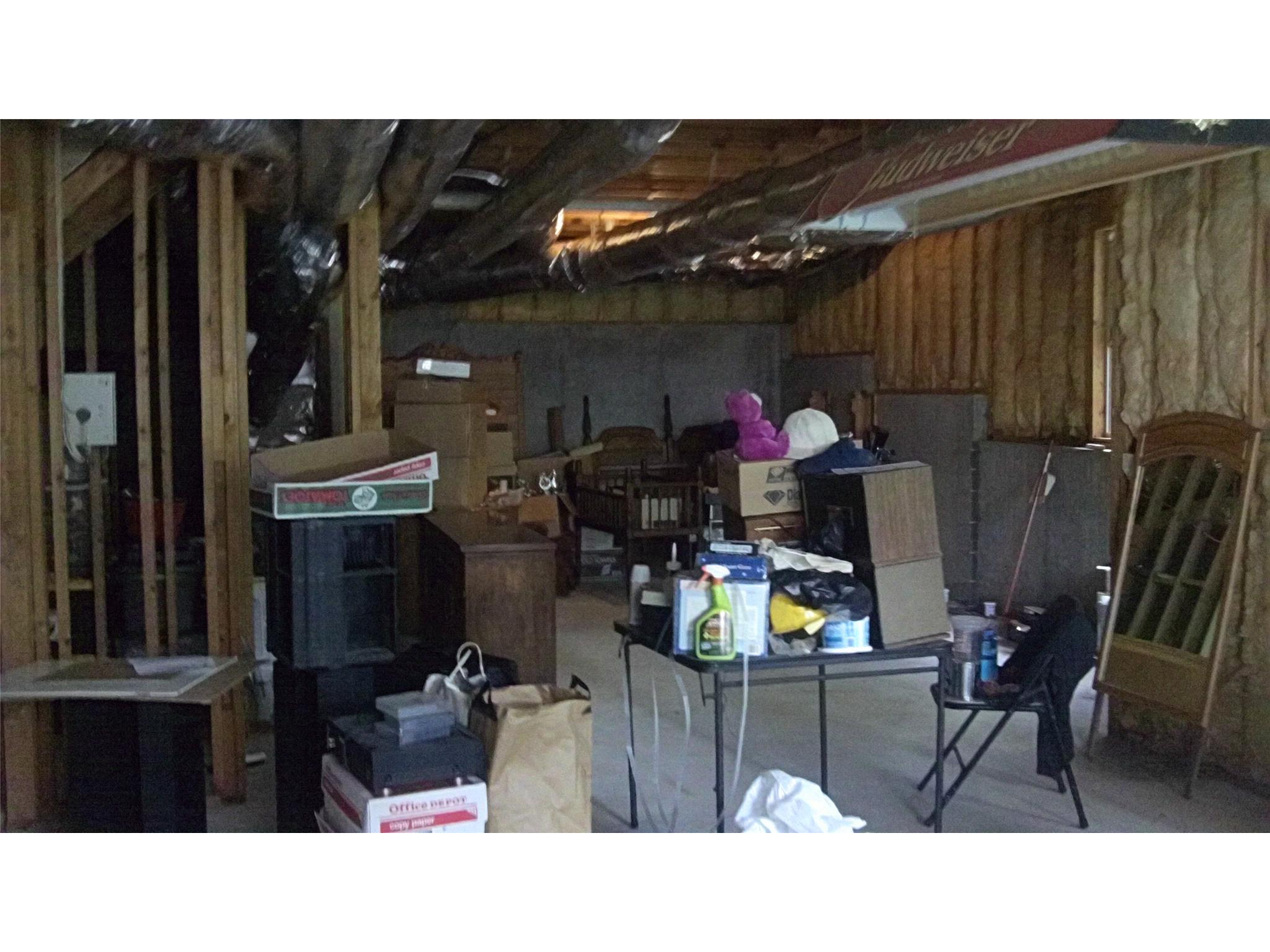 2491 Crofton Ct, Suwanee, GA 30024 photo 15