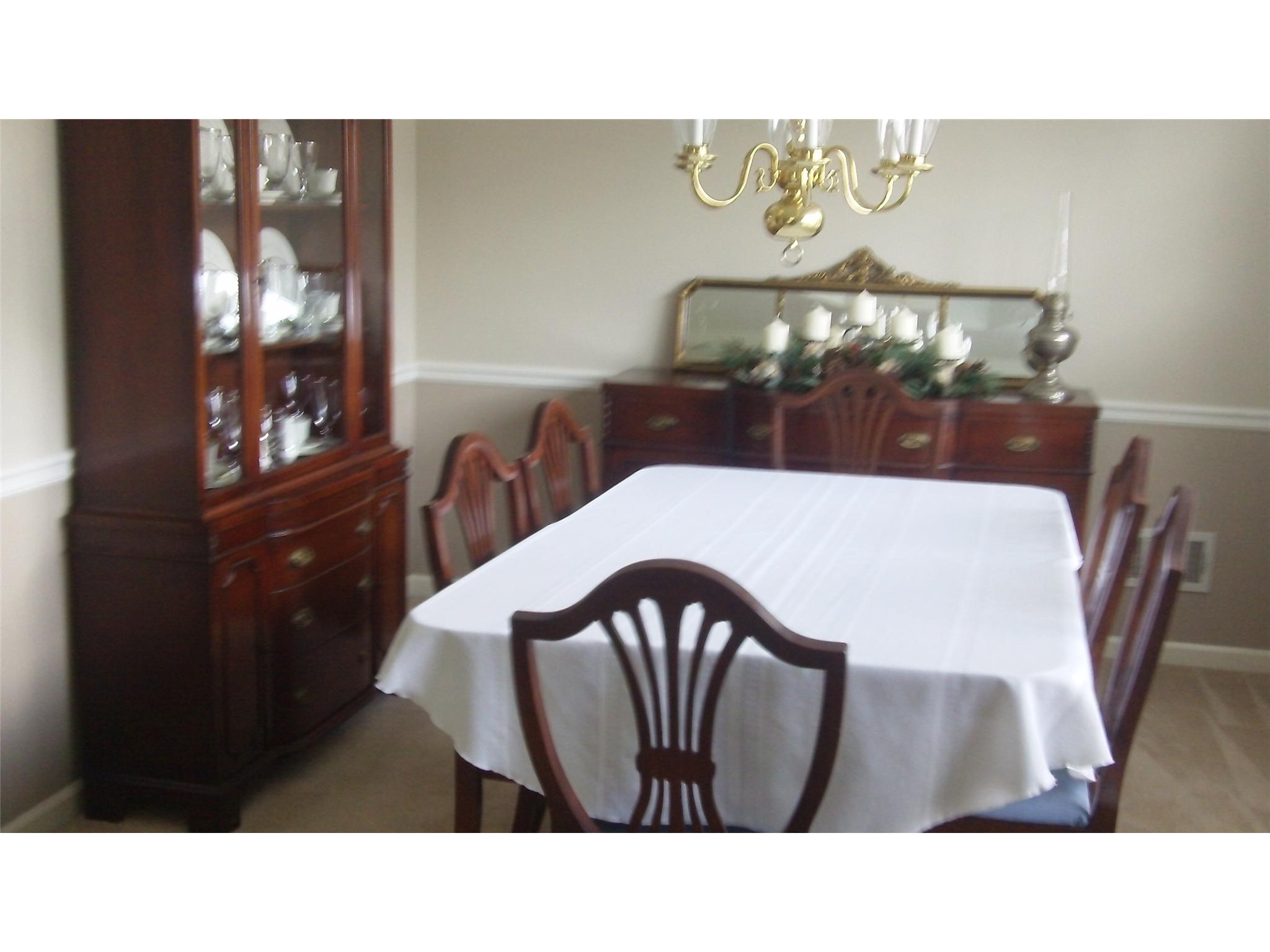 2491 Crofton Ct, Suwanee, GA 30024 photo 3
