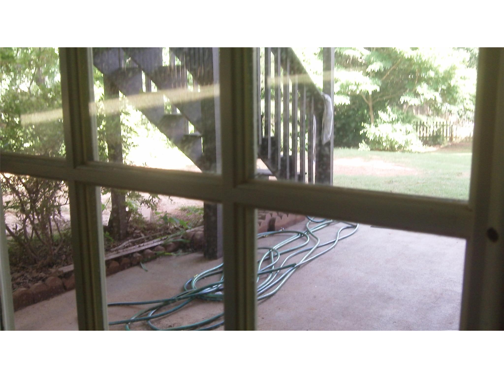 2491 Crofton Ct, Suwanee, GA 30024 photo 16
