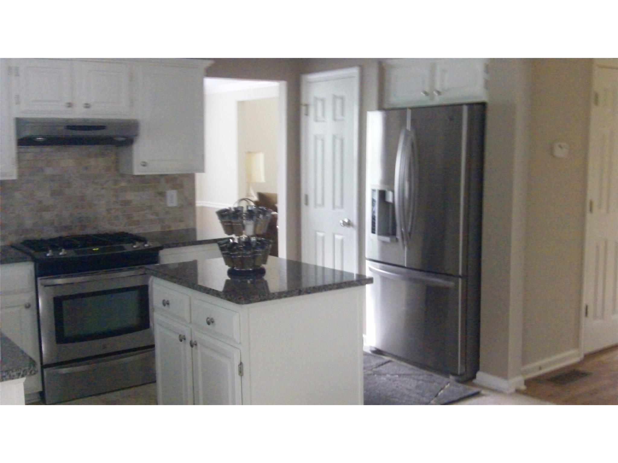 2491 Crofton Ct, Suwanee, GA 30024 photo 4