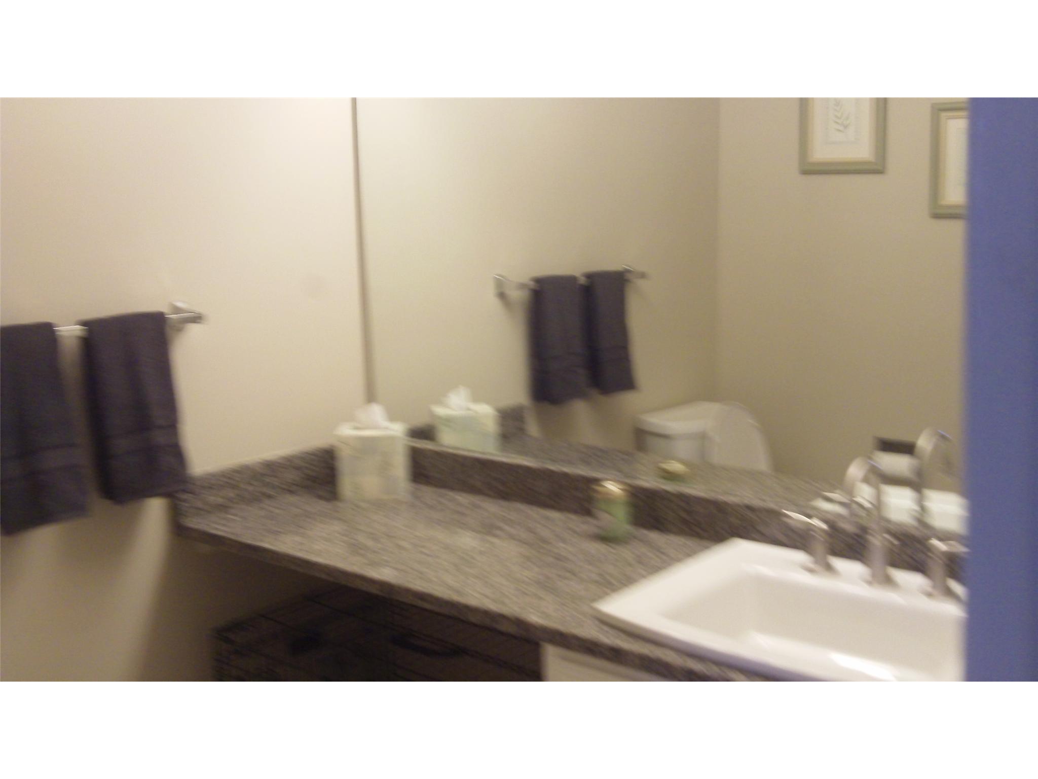 2491 Crofton Ct, Suwanee, GA 30024 photo 8