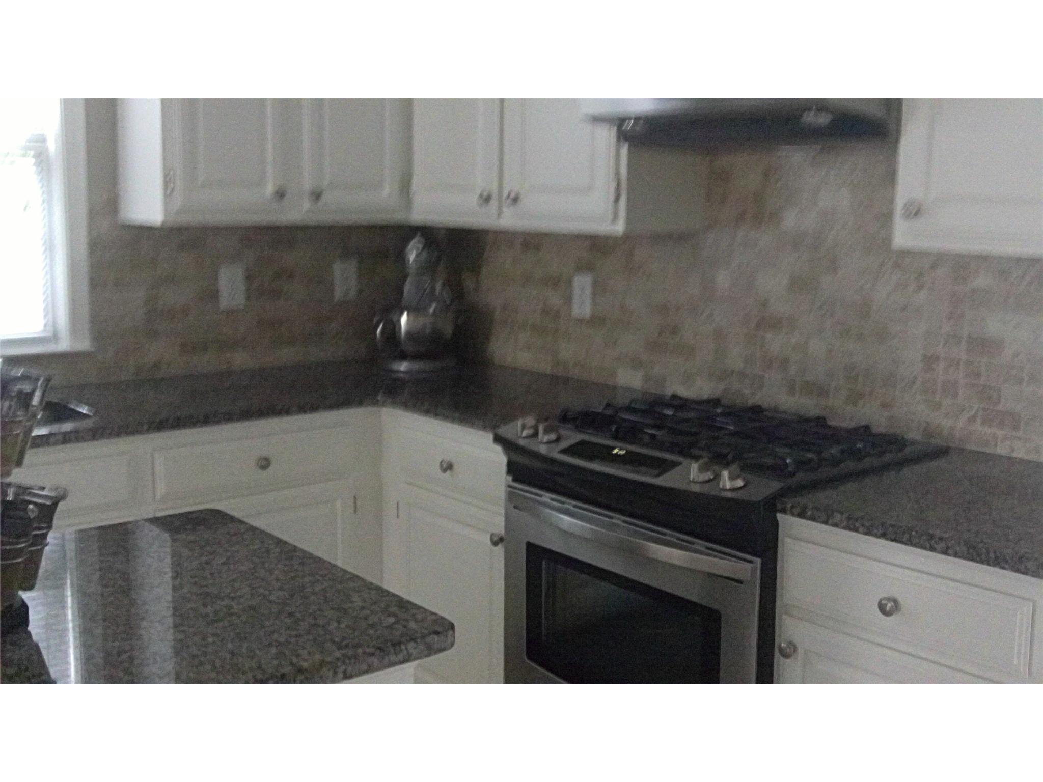 2491 Crofton Ct, Suwanee, GA 30024 photo 5